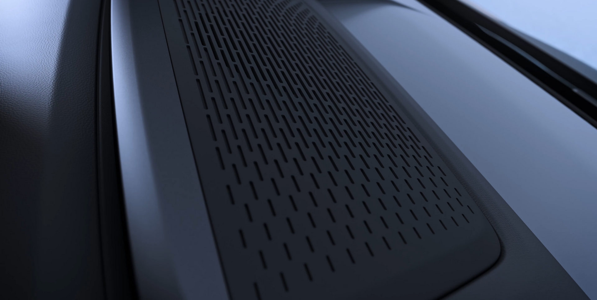 CHANGAN M AUTOMOCION-GARANTIZAMOS NUESTRA CALIDAD.-Nuestra promesa-IMG1