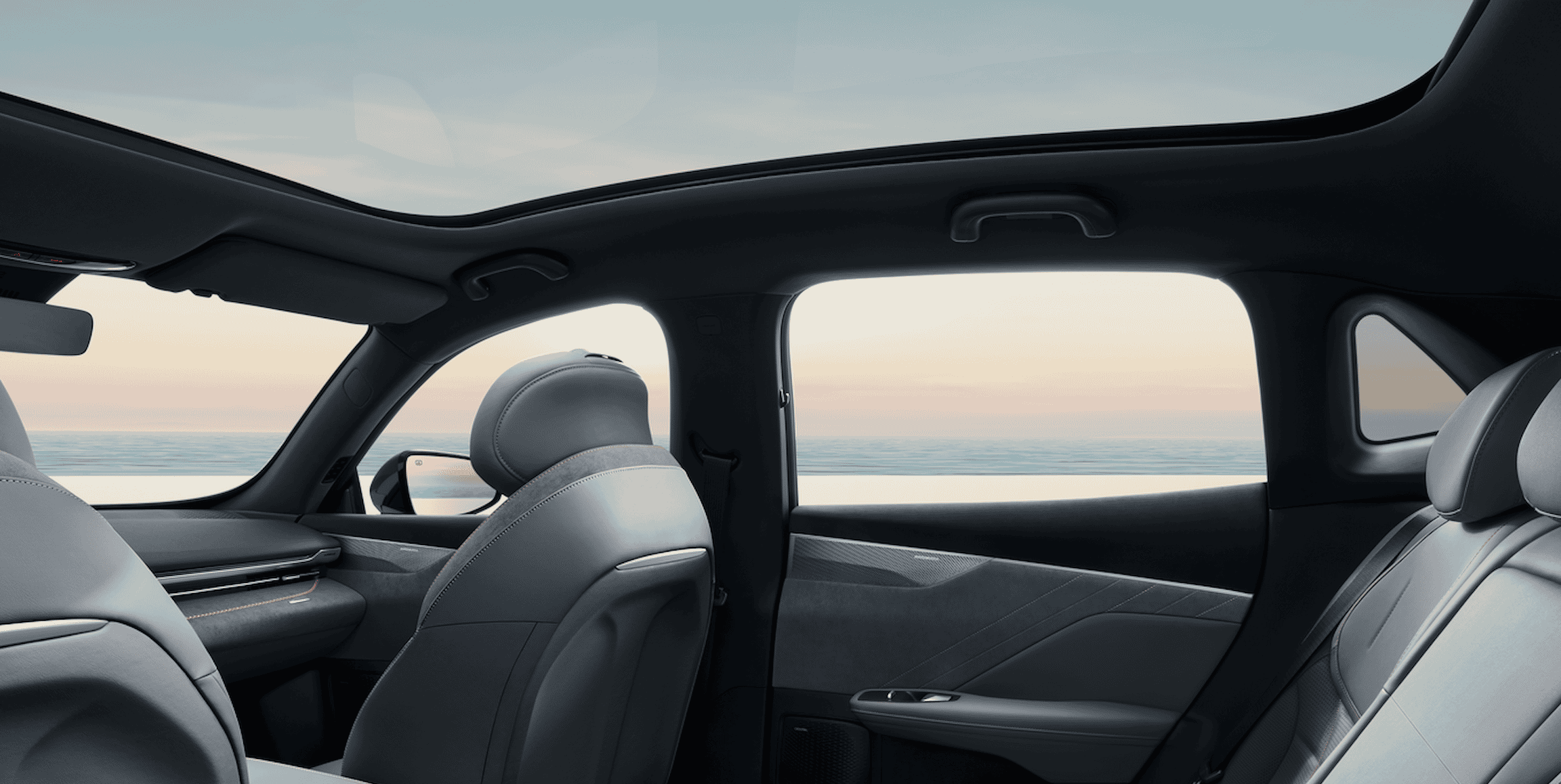 CHANGAN M AUTOMOCION-GARANTIZAMOS NUESTRA CALIDAD.-Nuestra promesa-IMG4