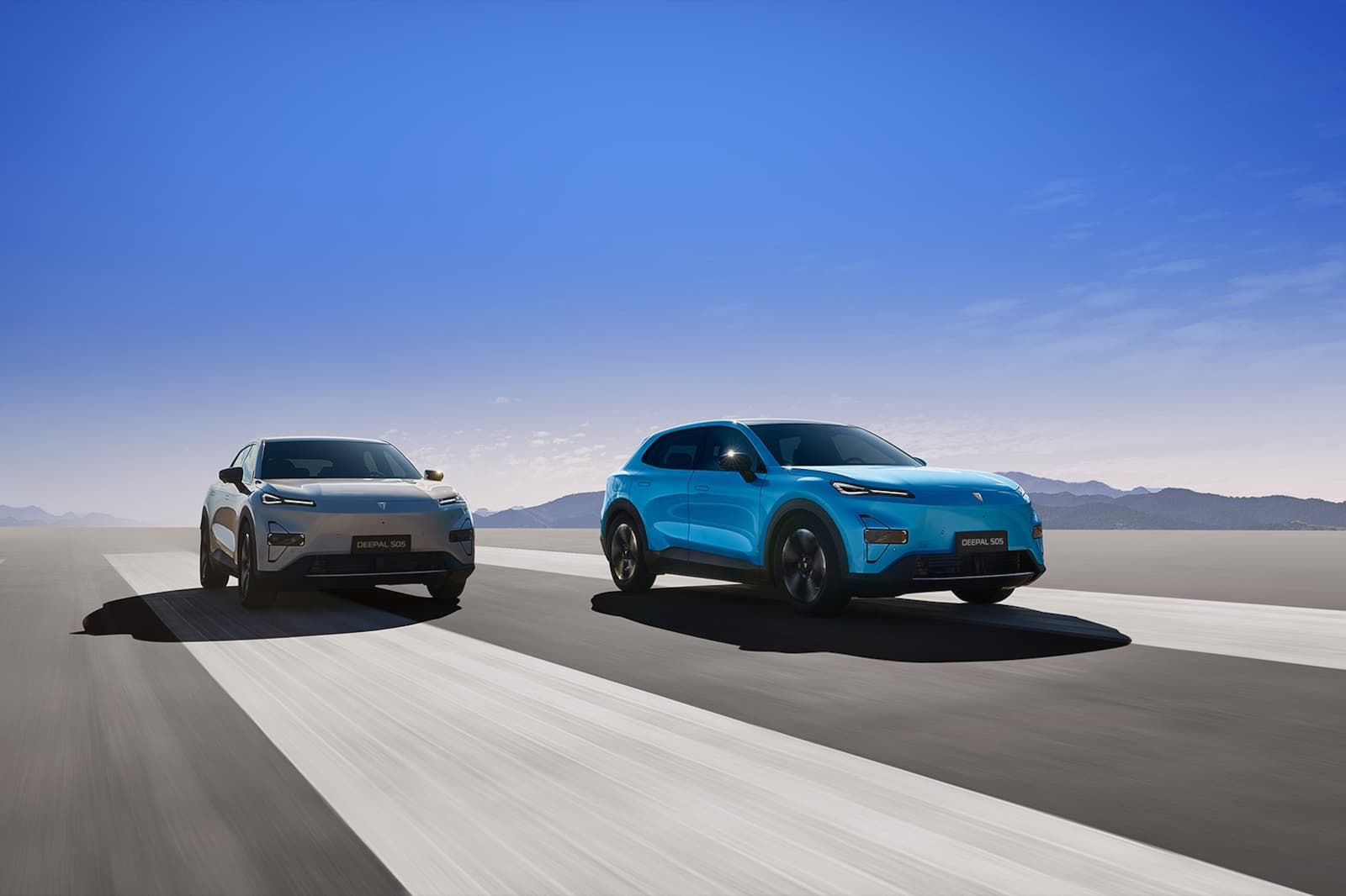 CHANGAN M AUTOMOCION-Drive the future-IMG1