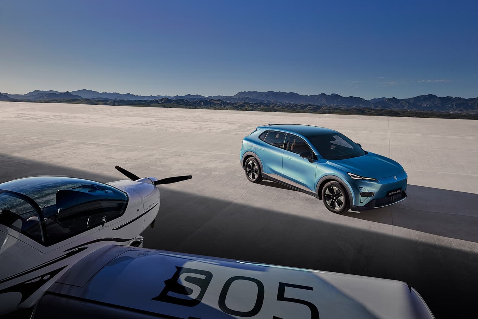 CHANGAN M AUTOMOCION-Drive the future-IMG2