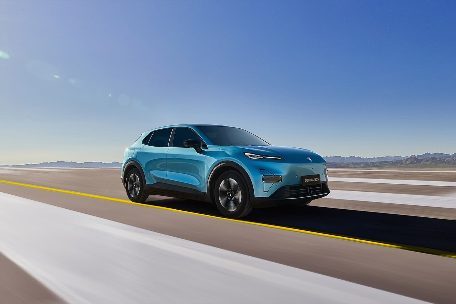 CHANGAN M AUTOMOCION-Drive the future-IMG3