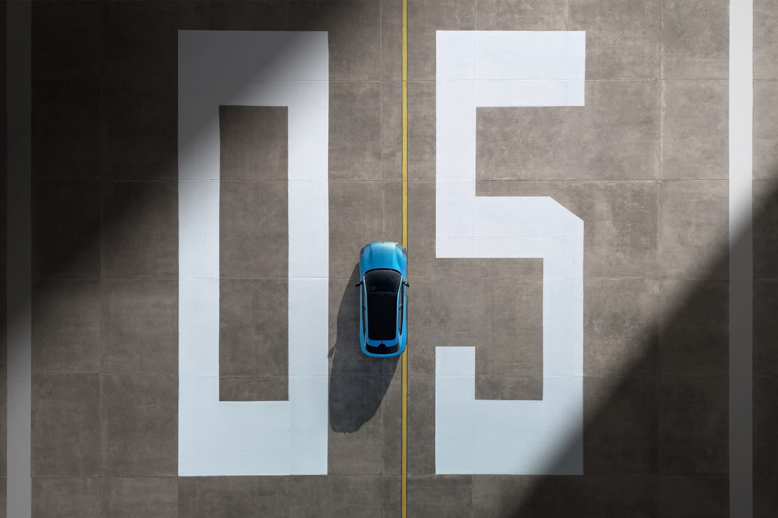 CHANGAN M AUTOMOCION-Drive the future-IMG4