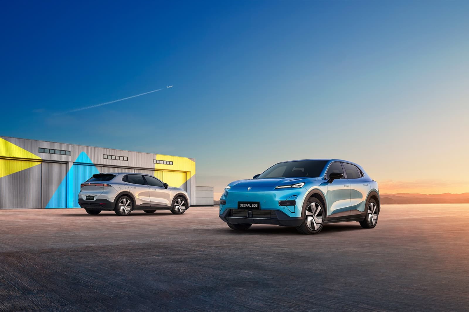 CHANGAN M AUTOMOCION-Drive the future-IMG5