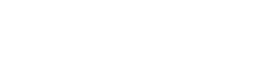 CHANGAN M AUTOMOCION-LOGO-CHANGAN-BLANCO