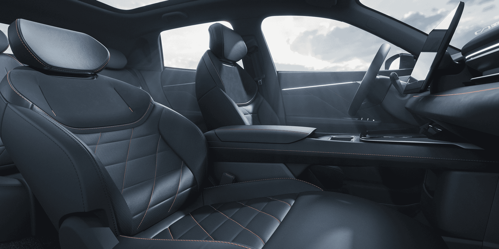 CHANGAN M AUTOMOCION-CHANGAN-INTERIOR3-S05-NEGRO