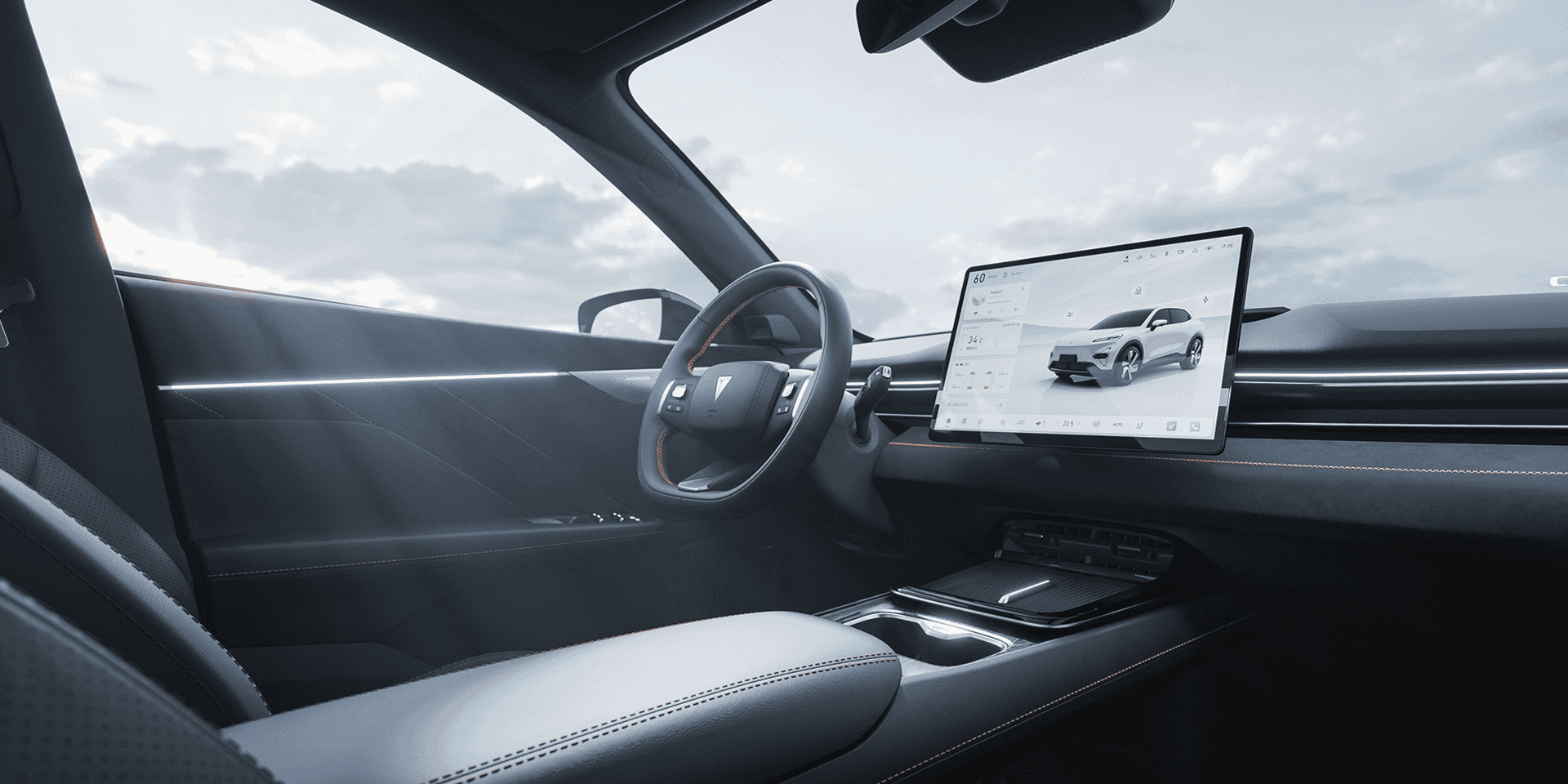 CHANGAN M AUTOMOCION-CHANGAN-INTERIOR4-S05-NEGRO