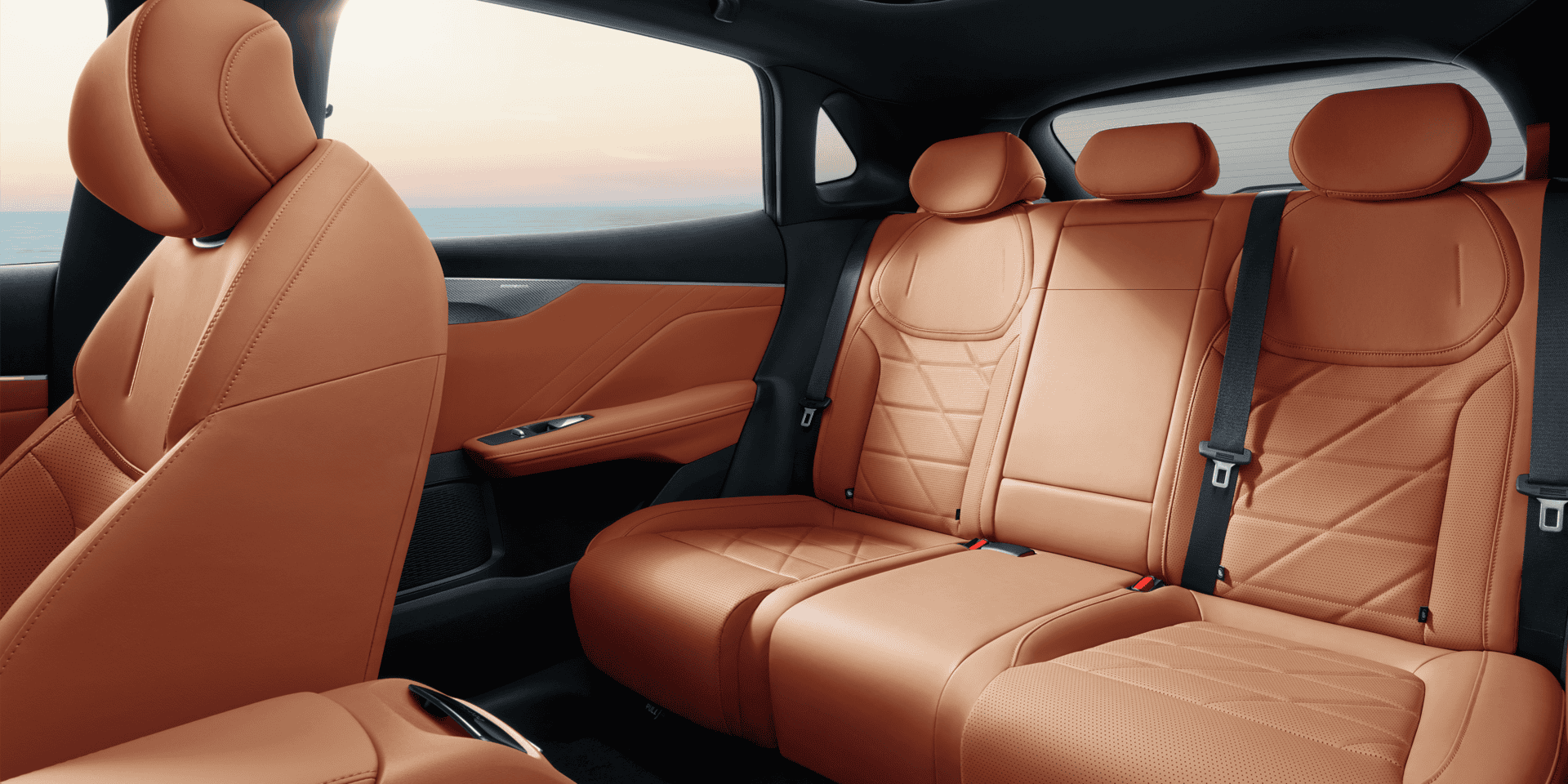 CHANGAN M AUTOMOCION-CHANGAN-INTERIOR2-S05-NARANJA