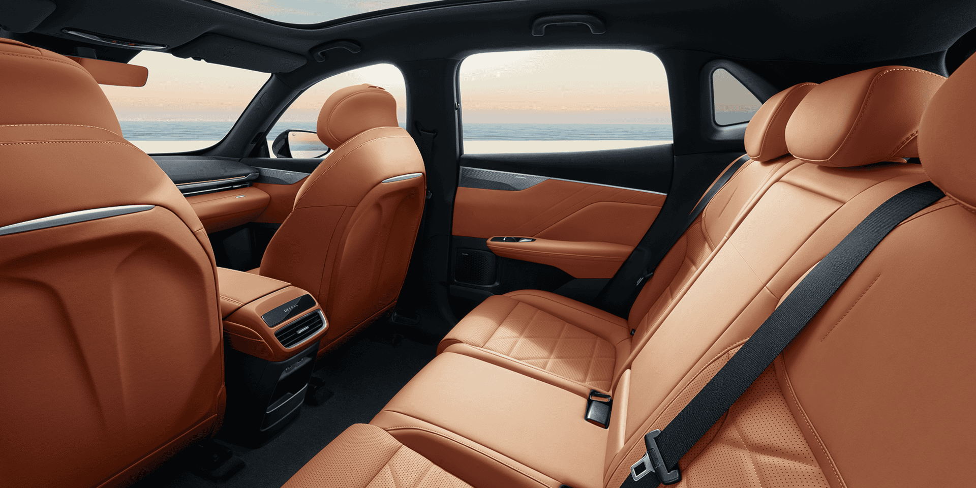 CHANGAN M AUTOMOCION-CHANGAN-INTERIOR3-S05-NARANJA