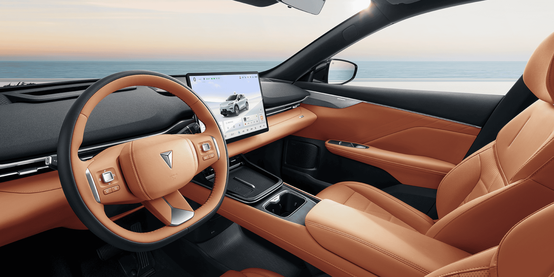 CHANGAN M AUTOMOCION-CHANGAN-INTERIOR4-S05-NARANJA