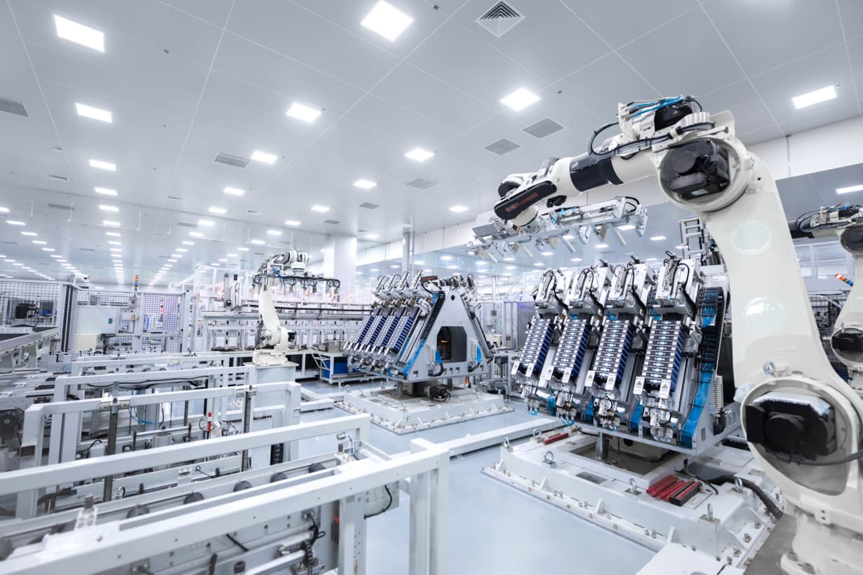 CHANGAN M AUTOMOCION-DISEÑO-CARRUSEL-IMG6