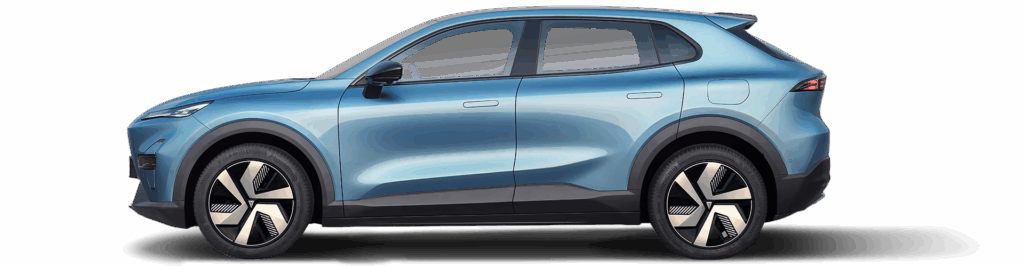 CHANGAN M AUTOMOCION-MANTENERME-INFORMADO-S05