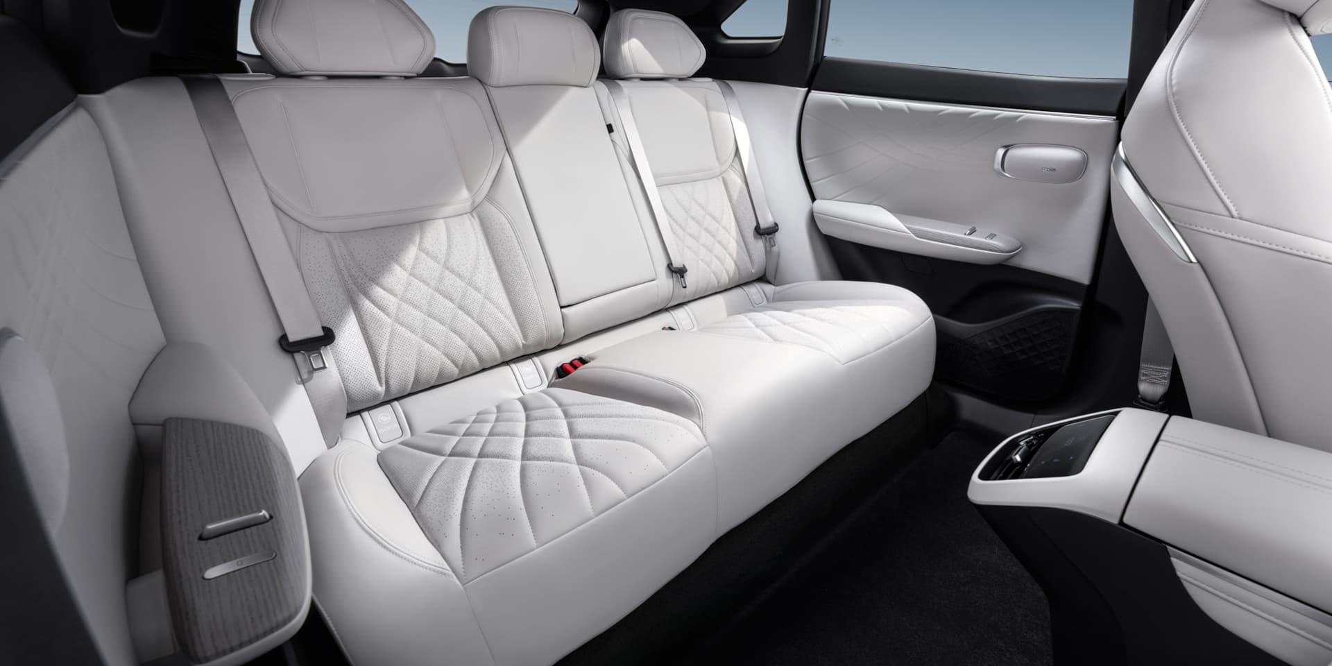 CHANGAN M AUTOMOCION-S07-CARRUSEL-INTERIOR-BLANCO-IMG2