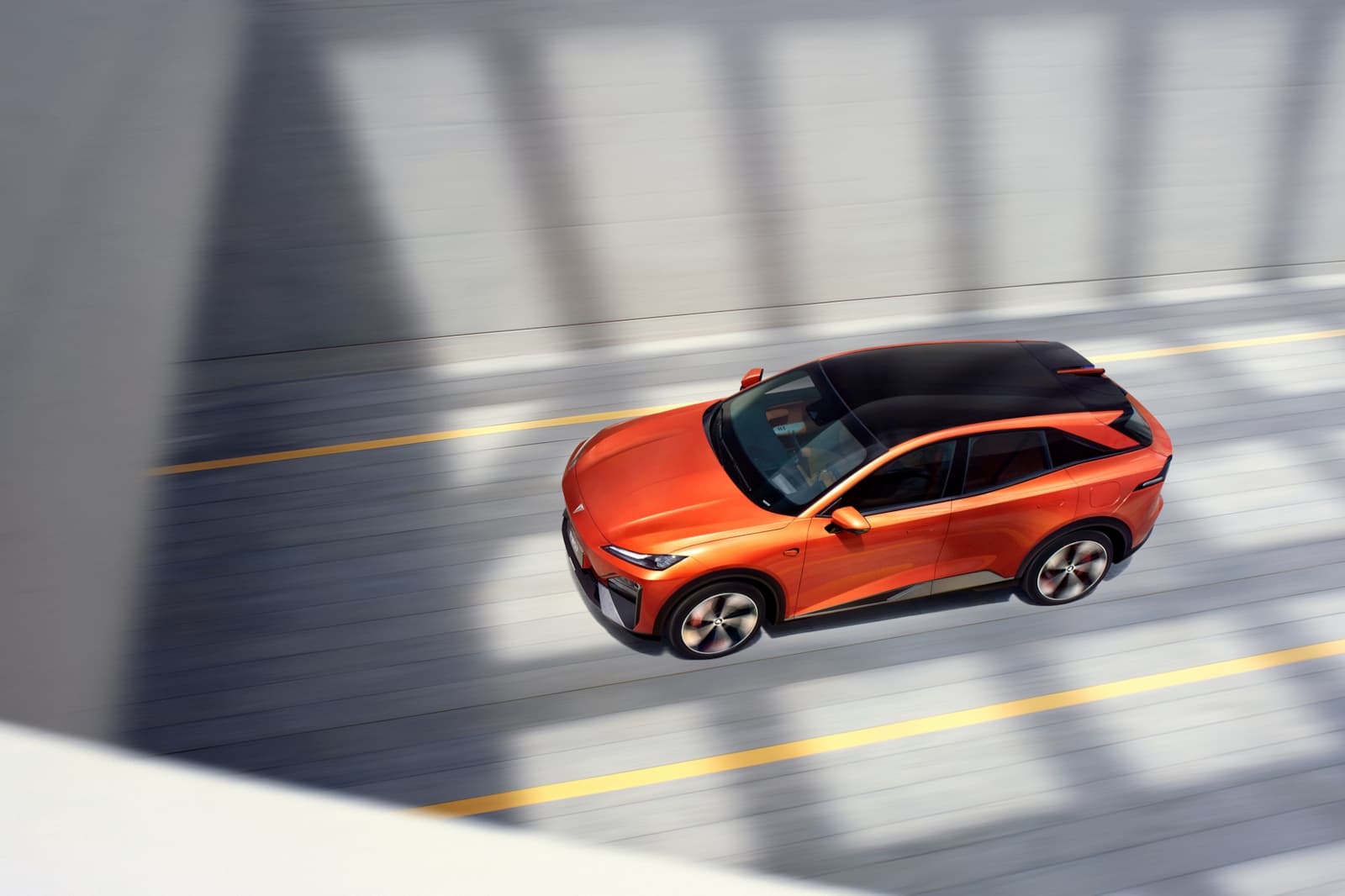 CHANGAN M AUTOMOCION-Diseño atrevido, confianza sin esfuerzo-IMG4