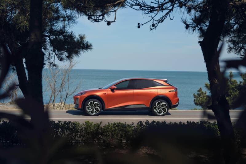 CHANGAN M AUTOMOCION-Diseño atrevido, confianza sin esfuerzo-IMG1-MV