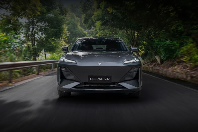 CHANGAN M AUTOMOCION-Diseño atrevido, confianza sin esfuerzo-IMG3-MV