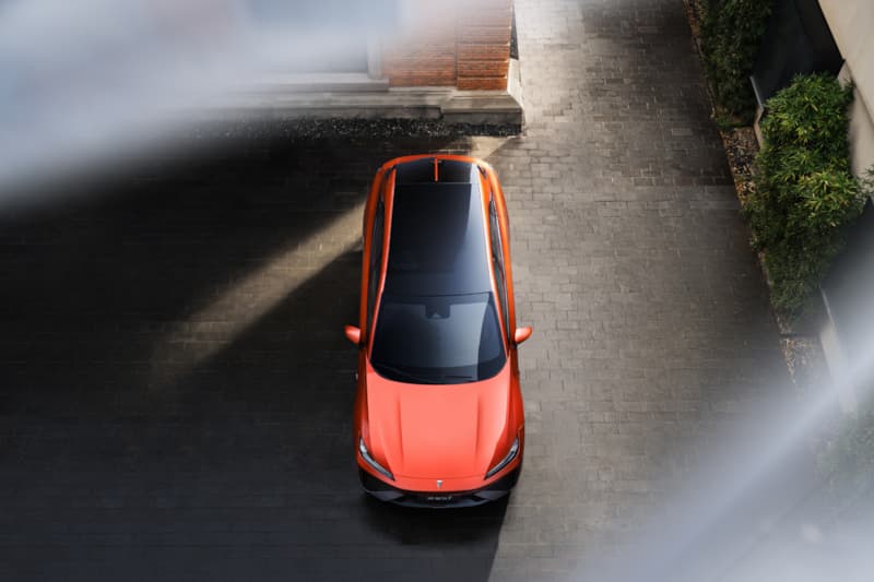 CHANGAN M AUTOMOCION-Diseño atrevido, confianza sin esfuerzo-IMG4-MV