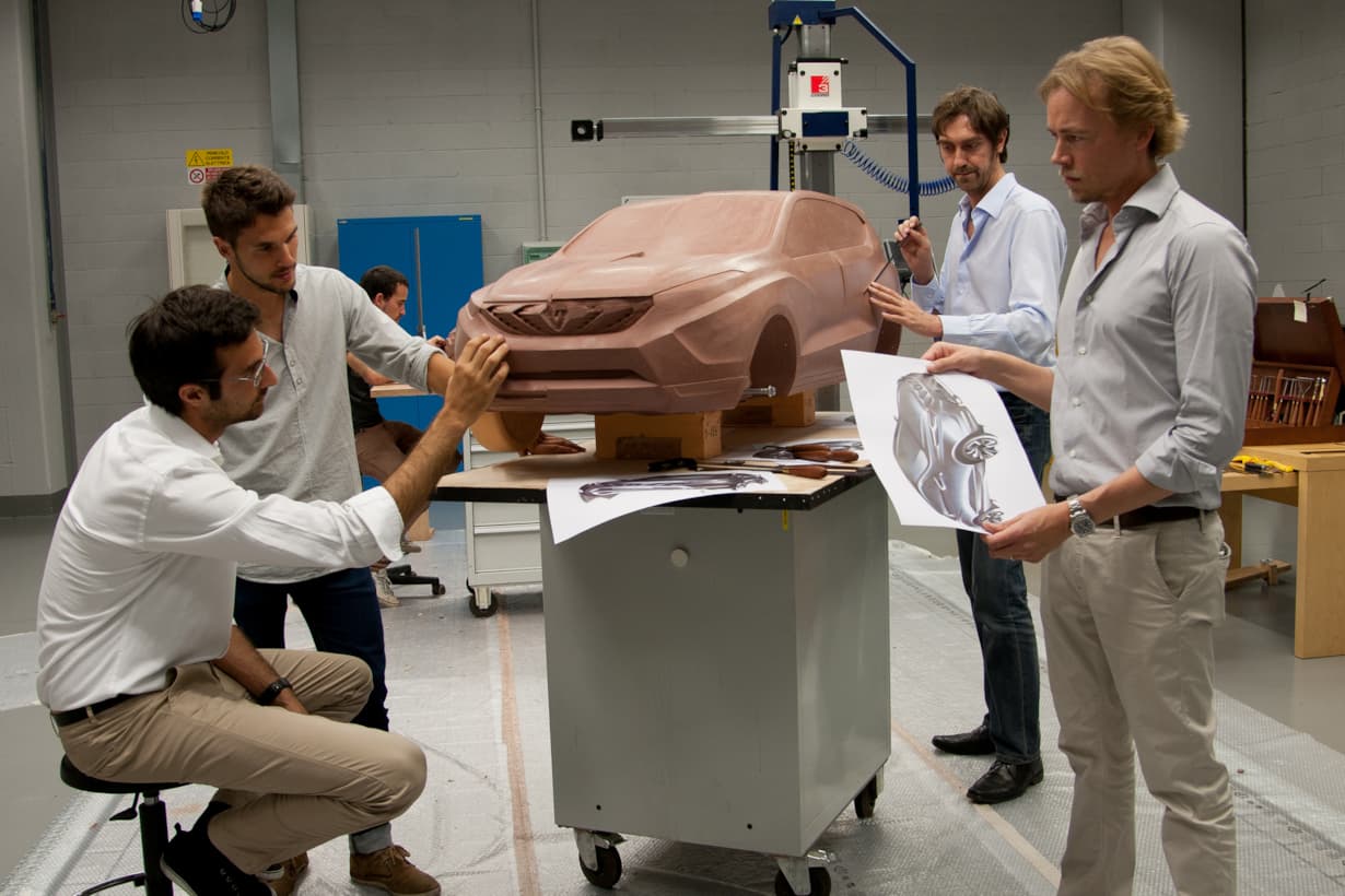 CHANGAN M AUTOMOCION-IMG2-CARRUSEL-DISEÑO