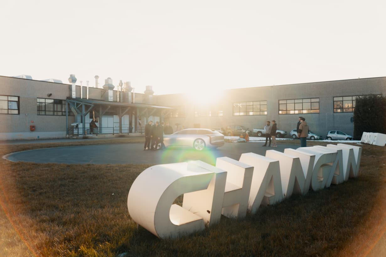 CHANGAN M AUTOMOCION-IMG1-CARRUSEL-DISEÑO