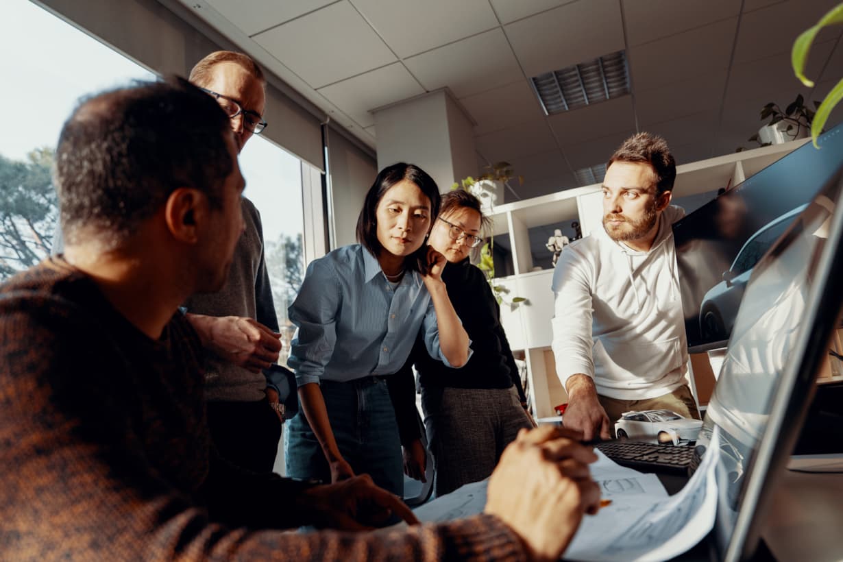 CHANGAN M AUTOMOCION-IMG10-CARRUSEL-DISEÑO