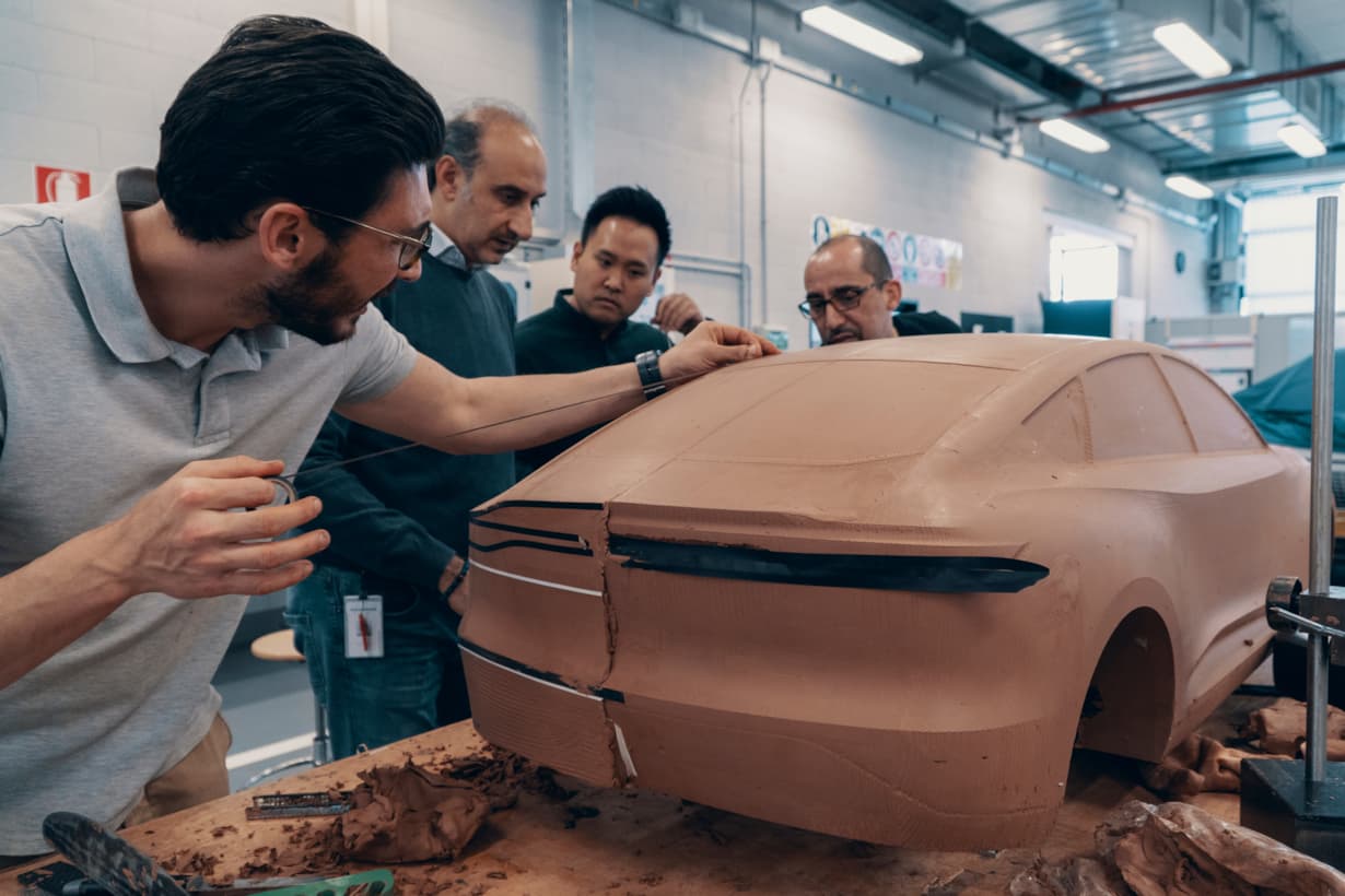 CHANGAN M AUTOMOCION-IMG11-CARRUSEL-DISEÑO