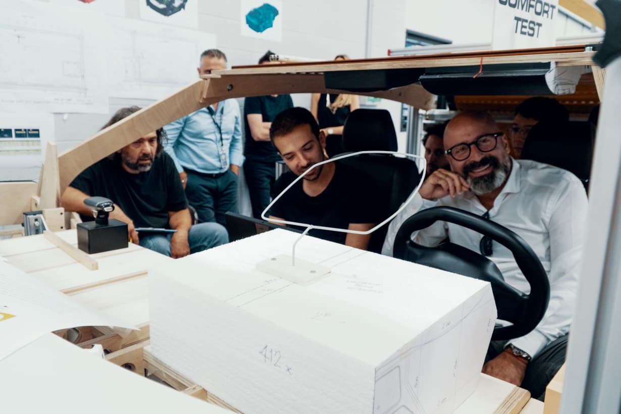 CHANGAN M AUTOMOCION-IMG12-CARRUSEL-DISEÑO