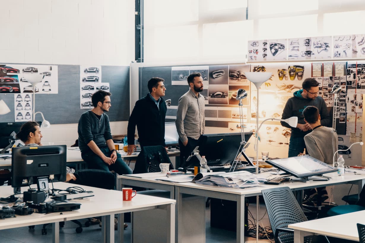 CHANGAN M AUTOMOCION-IMG13-CARRUSEL-DISEÑO