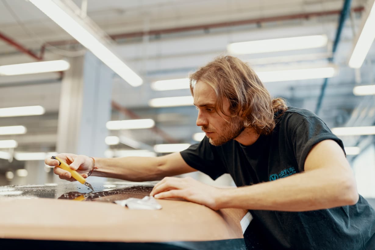 CHANGAN M AUTOMOCION-IMG14-CARRUSEL-DISEÑO