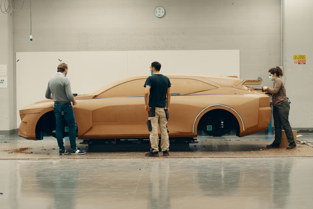 CHANGAN M AUTOMOCION-IMG15-CARRUSEL-DISEÑO