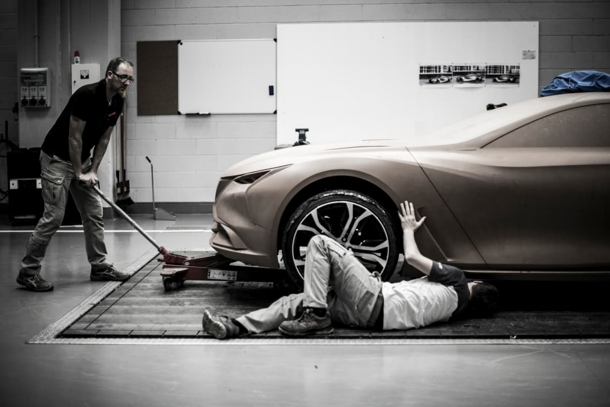 CHANGAN M AUTOMOCION-IMG4-CARRUSEL-DISEÑO