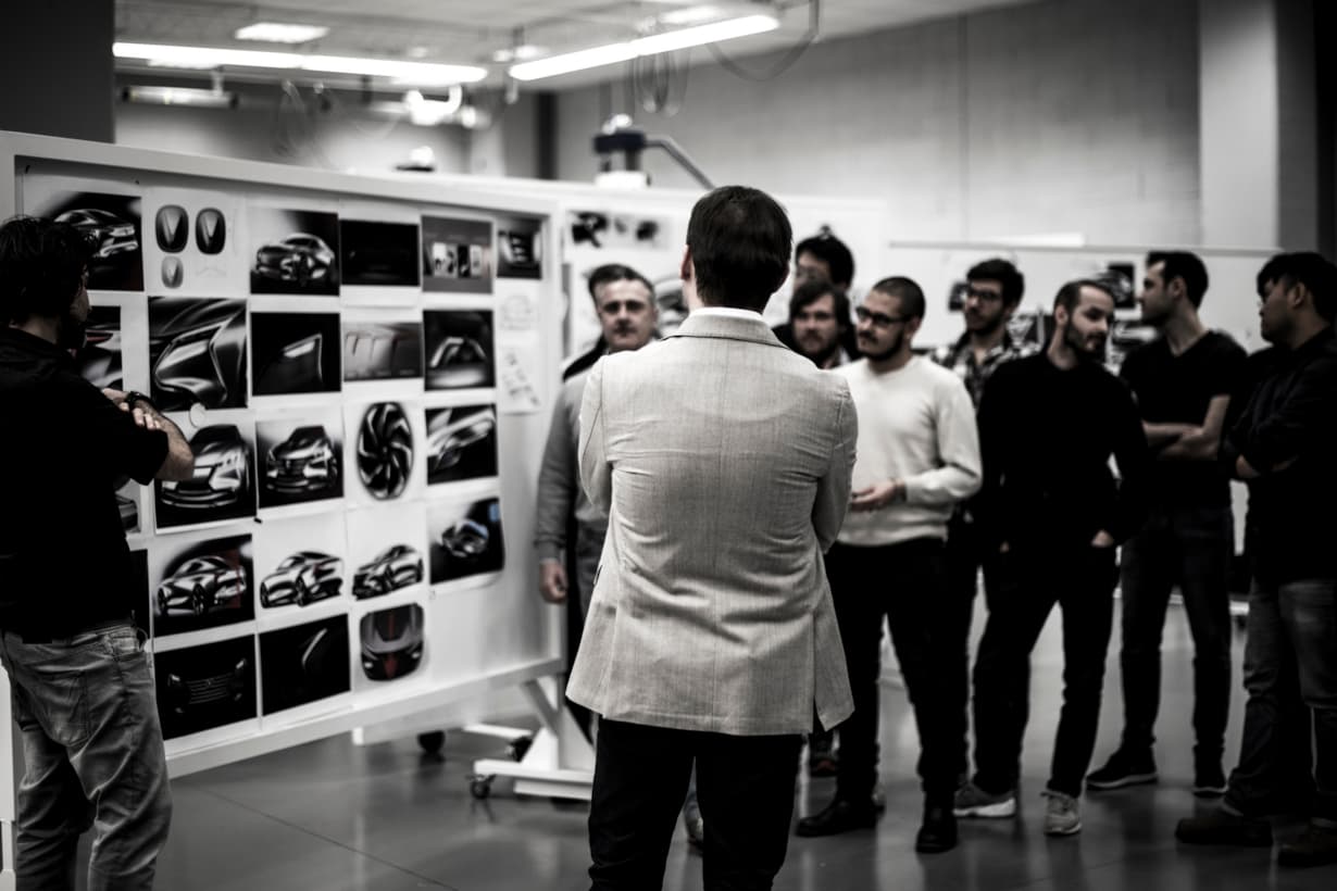 CHANGAN M AUTOMOCION-IMG5-CARRUSEL-DISEÑO