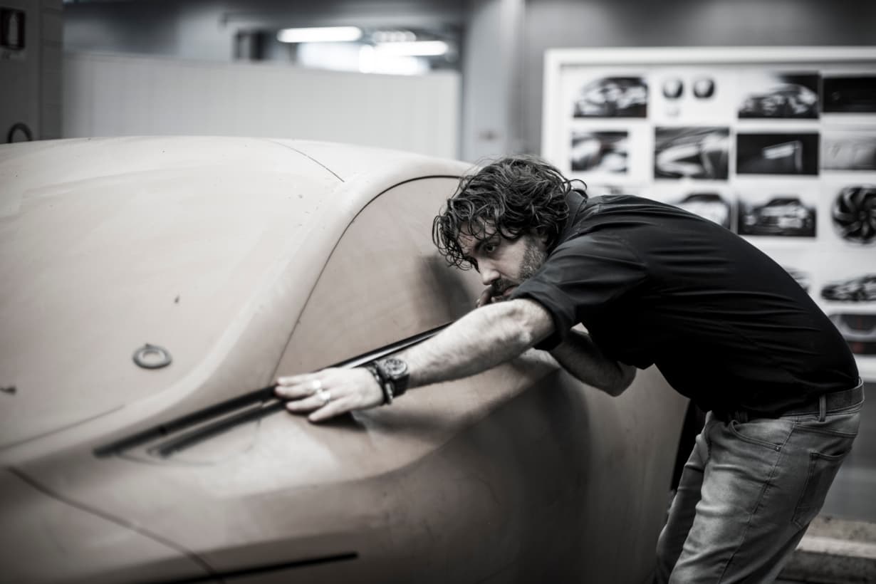 CHANGAN M AUTOMOCION-IMG6-CARRUSEL-DISEÑO