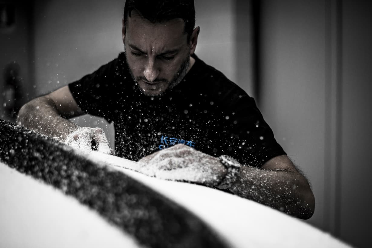 CHANGAN M AUTOMOCION-IMG7-CARRUSEL-DISEÑO