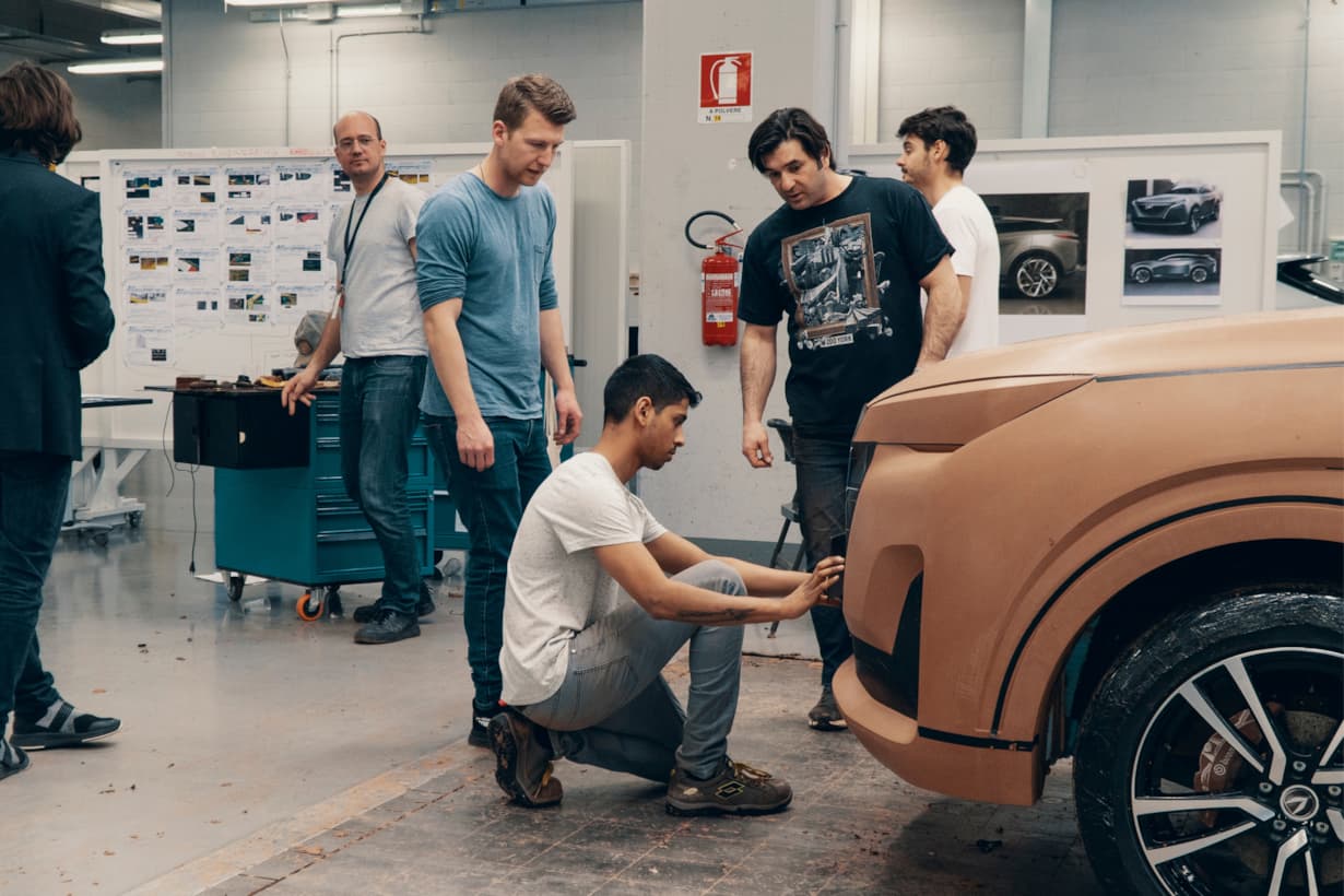 CHANGAN M AUTOMOCION-IMG8-CARRUSEL-DISEÑO