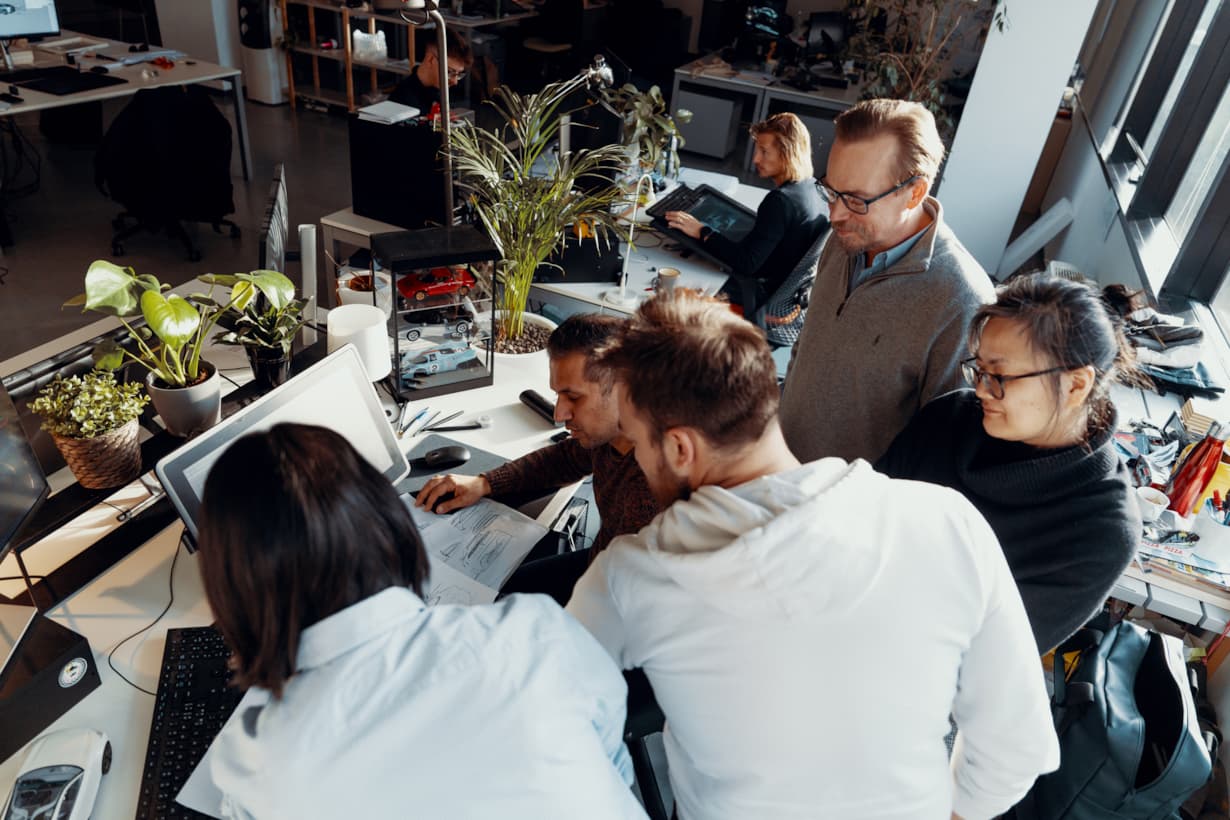 CHANGAN M AUTOMOCION-IMG9-CARRUSEL-DISEÑO