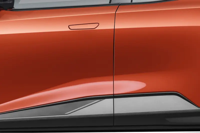 CHANGAN M AUTOMOCION-Eficiencia aerodinámica-MV