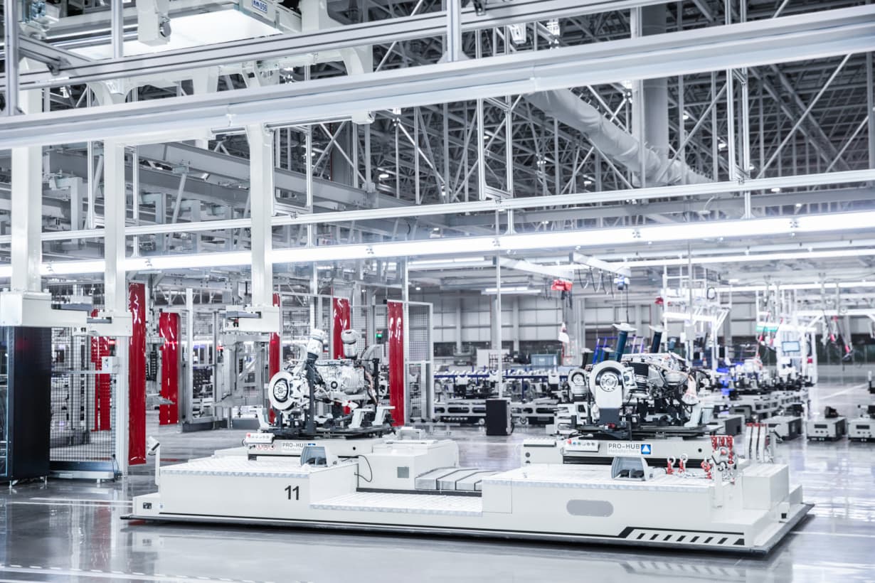 CHANGAN M AUTOMOCION-DISEÑO-CARRUSEL-IMG7