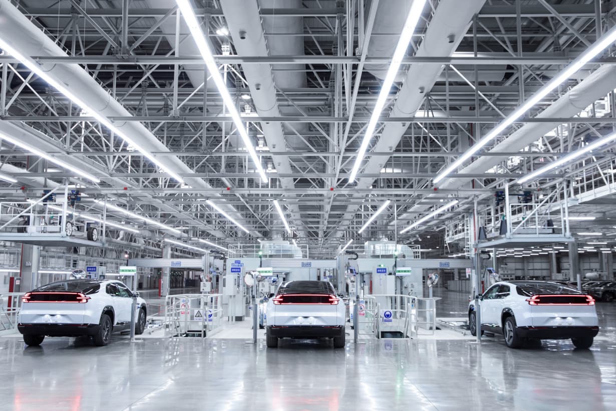 CHANGAN M AUTOMOCION-DISEÑO-CARRUSEL-IMG1