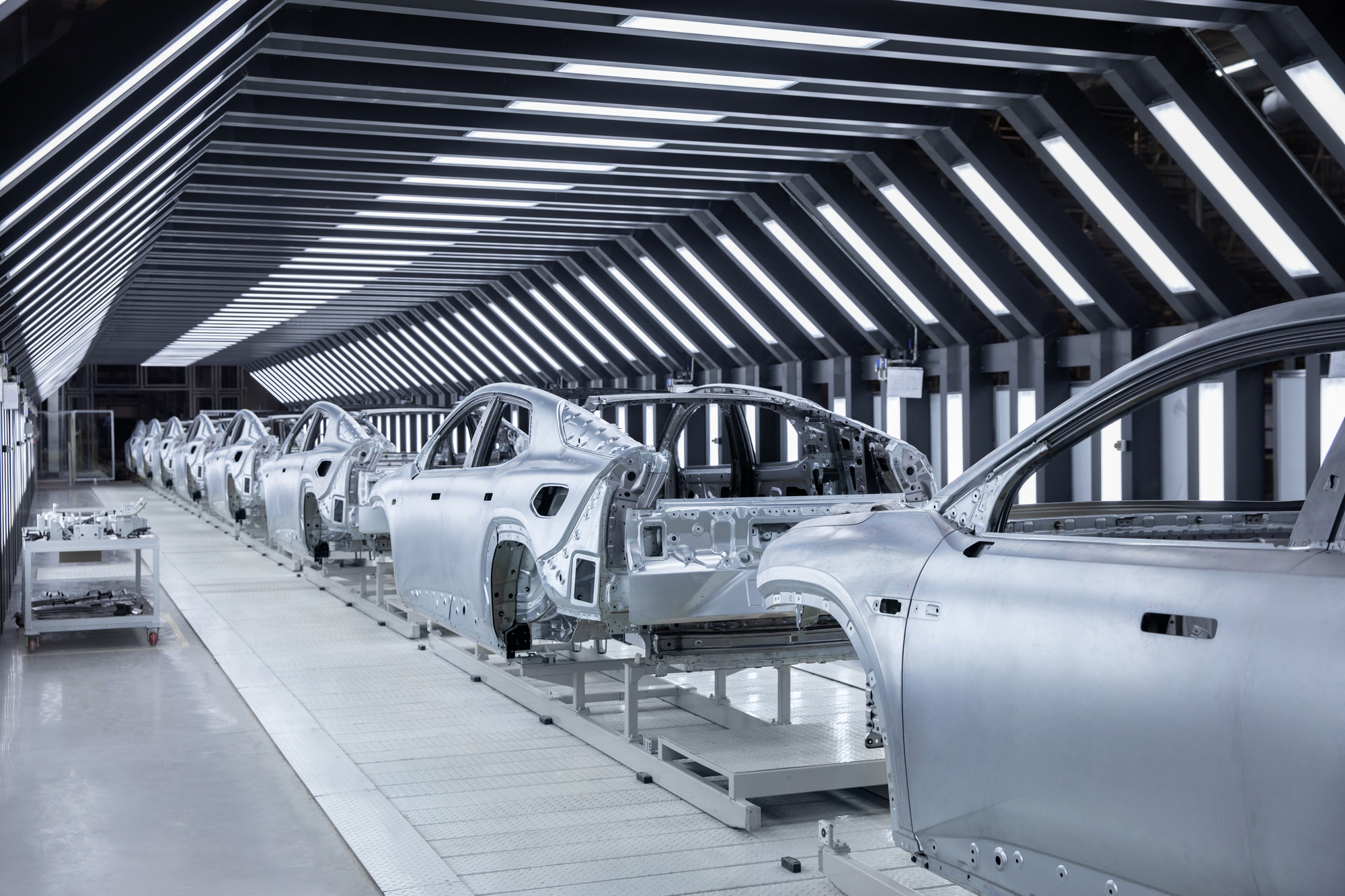 CHANGAN M AUTOMOCION-DISEÑO-CARRUSEL-IMG2