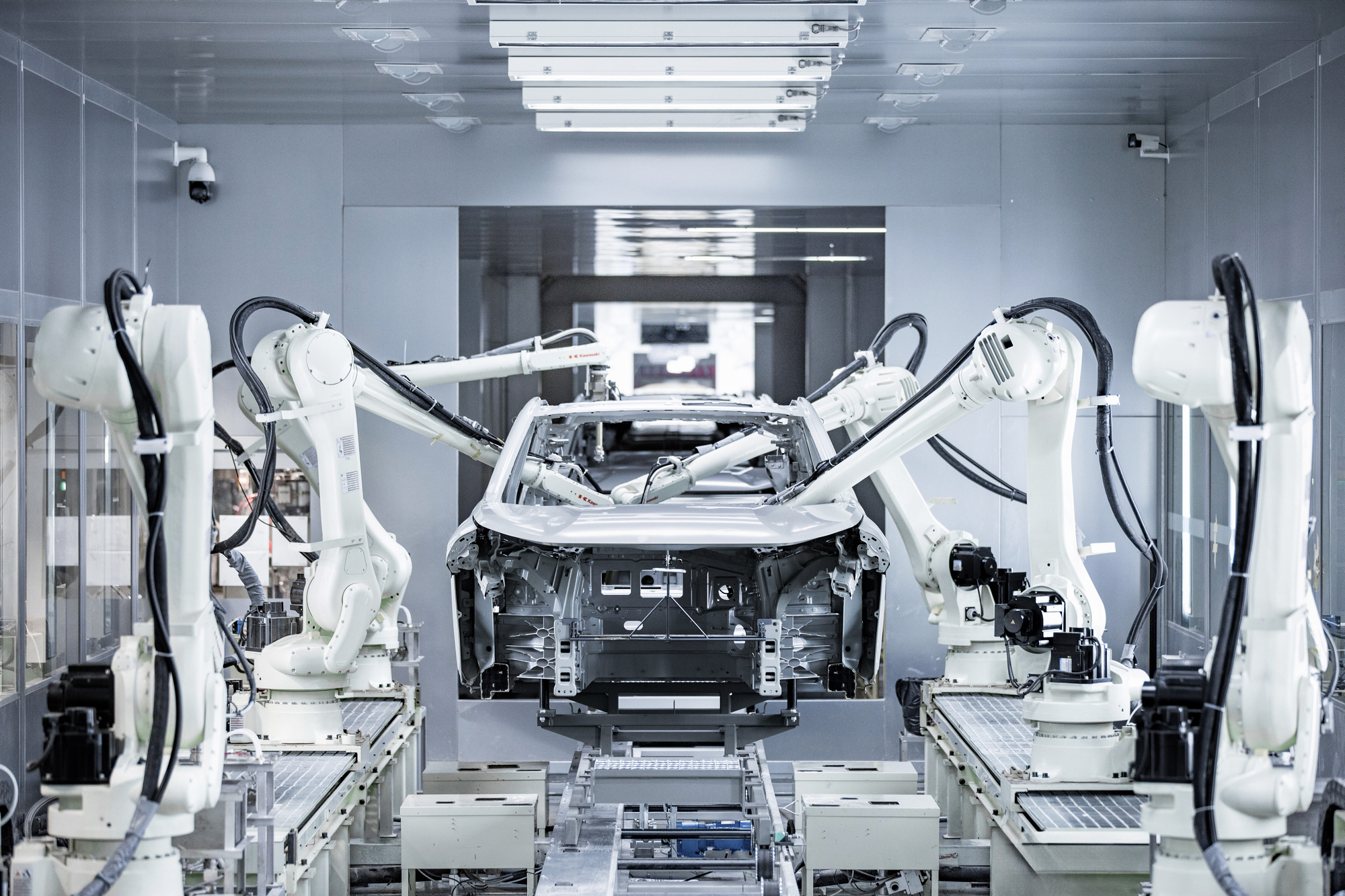 CHANGAN M AUTOMOCION-DISEÑO-CARRUSEL-IMG3