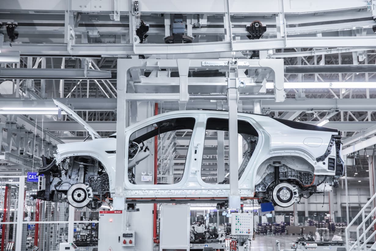 CHANGAN M AUTOMOCION-DISEÑO-CARRUSEL-IMG5