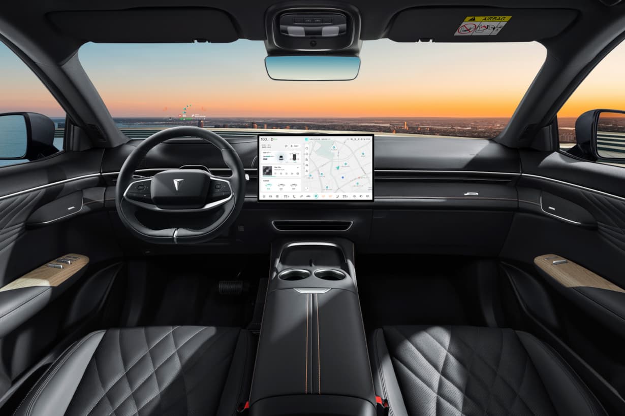 CHANGAN M AUTOMOCION-Entre y descubra: luz, espacio y confort sin concesiones-IMG1