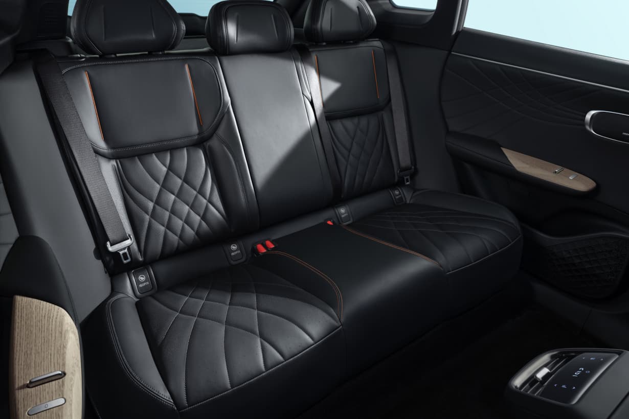 CHANGAN M AUTOMOCION-Entre y descubra: luz, espacio y confort sin concesiones-IMG2