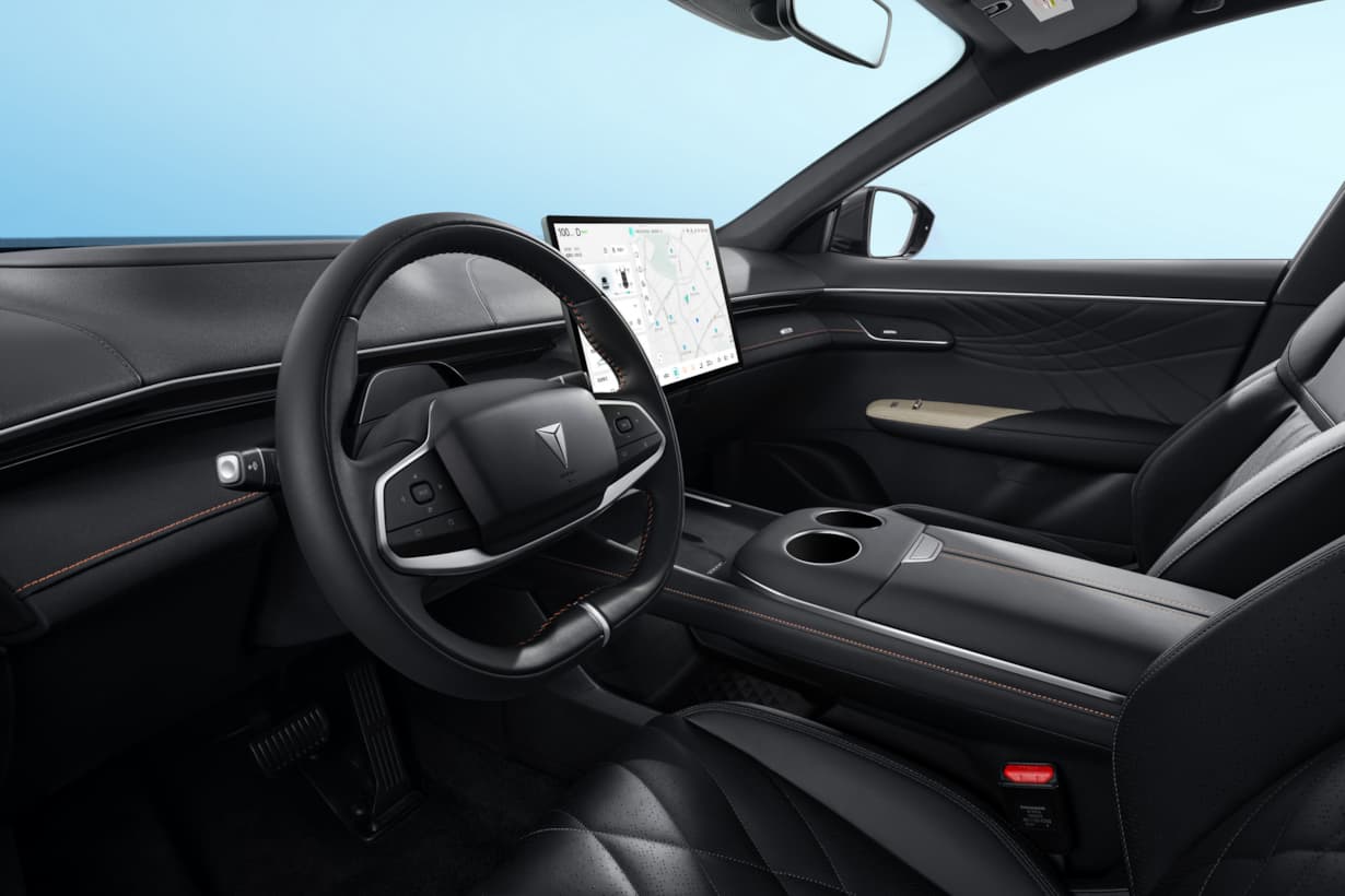 CHANGAN M AUTOMOCION-Entre y descubra: luz, espacio y confort sin concesiones-IMG3