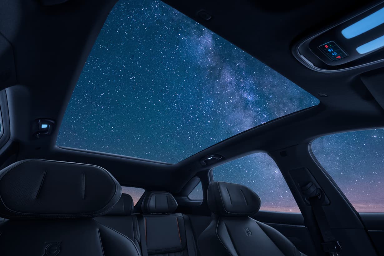 CHANGAN M AUTOMOCION-Entre y descubra: luz, espacio y confort sin concesiones-IMG4