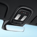 CHANGAN M AUTOMOCION-Entre y descubra: luz, espacio y confort sin concesiones-IMG6