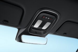 CHANGAN M AUTOMOCION-Entre y descubra: luz, espacio y confort sin concesiones-IMG6