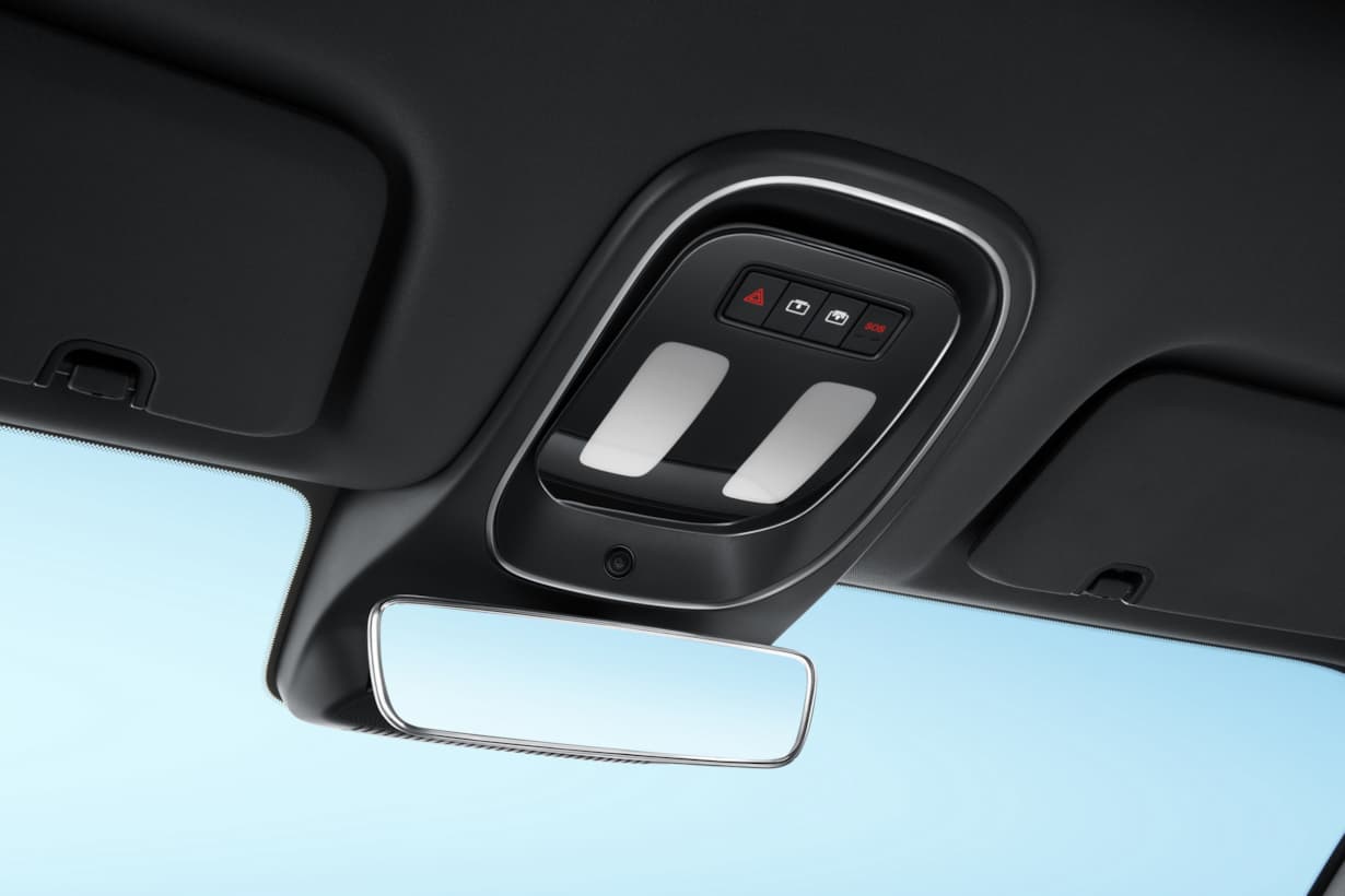 CHANGAN M AUTOMOCION-Entre y descubra: luz, espacio y confort sin concesiones-IMG6