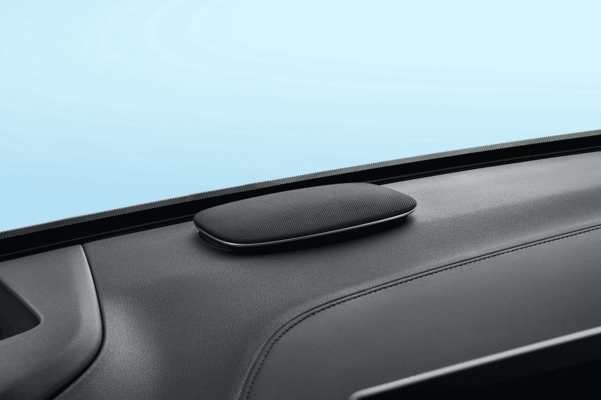 CHANGAN M AUTOMOCION-Entre y descubra: luz, espacio y confort sin concesiones-IMG5