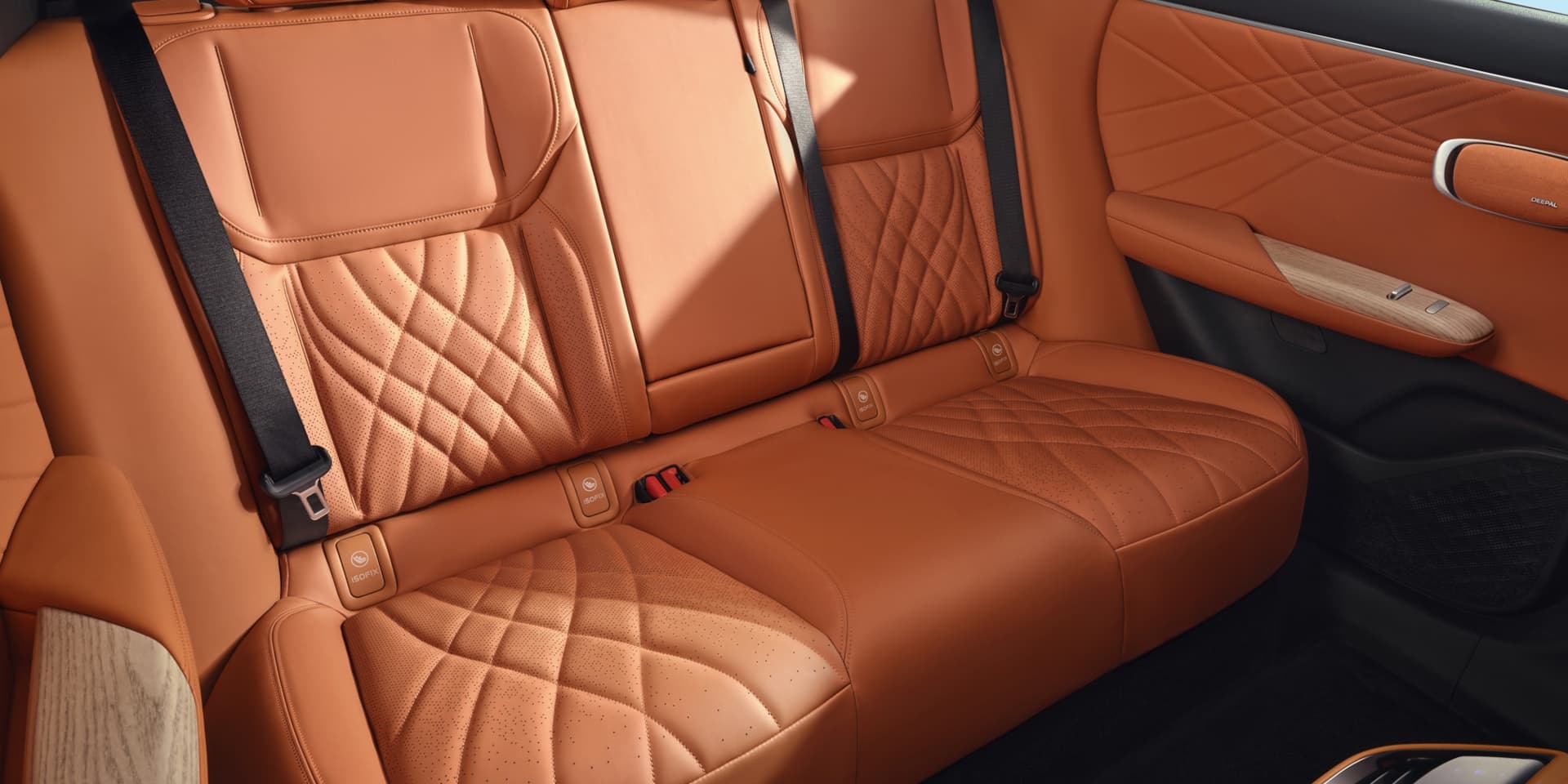 CHANGAN M AUTOMOCION-S07-CARRUSEL-INTERIOR-NARANJA-IMG2