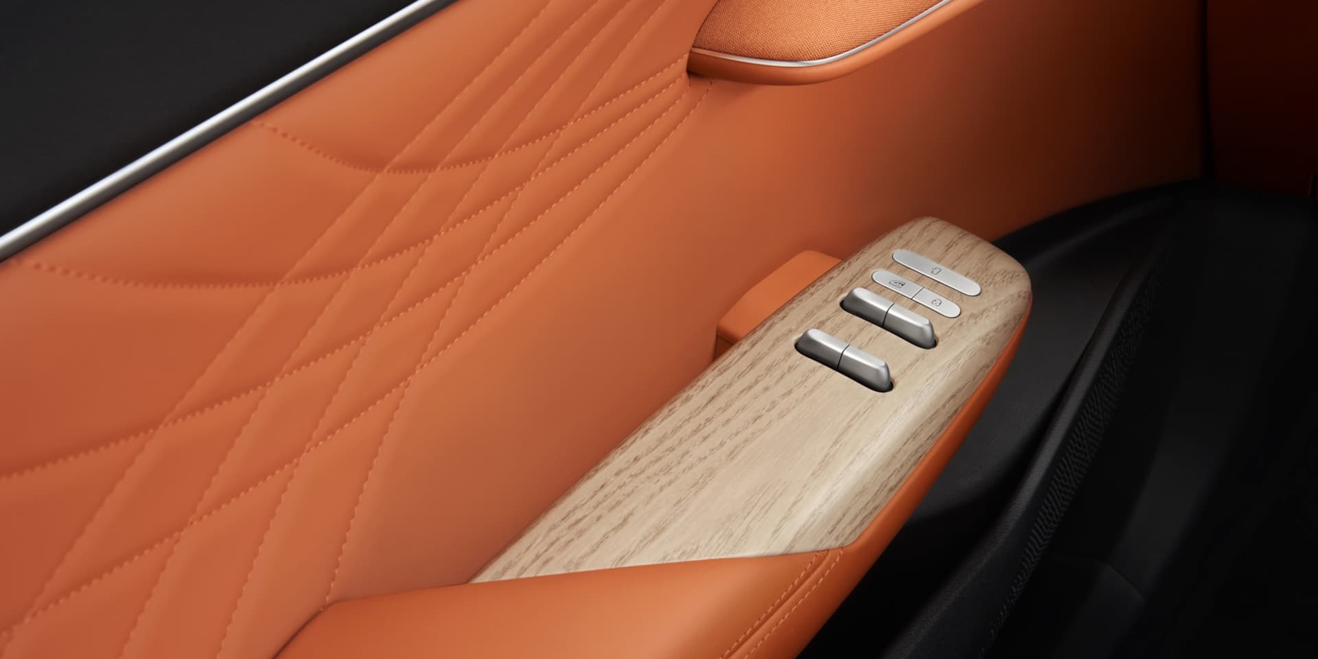 CHANGAN M AUTOMOCION-S07-CARRUSEL-INTERIOR-NARANJA-IMG3